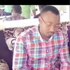 moctar.yaou1