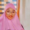 salatfd