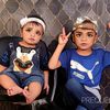 Zoha'fatima