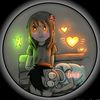 aryainarain332
