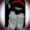 .angel.mim216