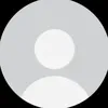 mel8nne
