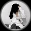 user30279444817168