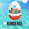 kinderix7