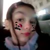 roro.mohmed88