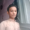 shoaib.khan4229