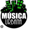 musica urbana