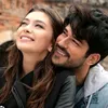 _muhammed_322