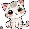 angel.fairlysmile