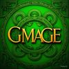 gmage_solos