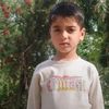 muhammad.haroon.k30