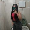 vanessa.arias286
