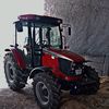 kadir_8195
