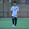 salah.mdi3