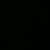 jk_rahaf7