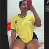 saudades748
