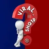 viral.shq1p