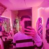 ayman.mohammed665