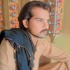 sajidali43111