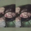 yeesnnhi_15th9