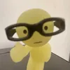 unlikke