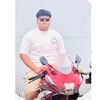 attitude.boy8193