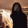 sara.ayman.7