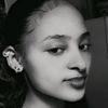 elara_glow03