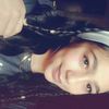 nourrr472