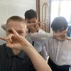 maybetryskils4