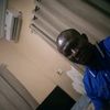 ayodele39940875775