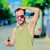 janas.khan129