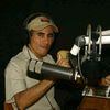 josmar8479