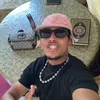 said__gang00