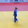 Альдо🤍