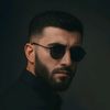 rauf4ik_official_