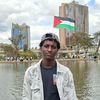 masud.go