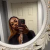 naridabrat113vv
