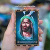 koler4