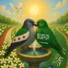 user6107122108577