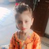 imran.mastoi790