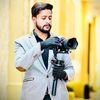 Zeeshan’s cinematography