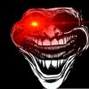 muslim.troll.face