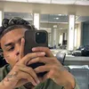 user410039373