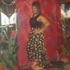 missladybug30