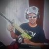 user539105199