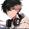 anas_kashif786