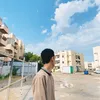 dn_c1c1