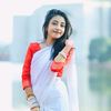 arsiya_mili1