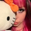 user271126482